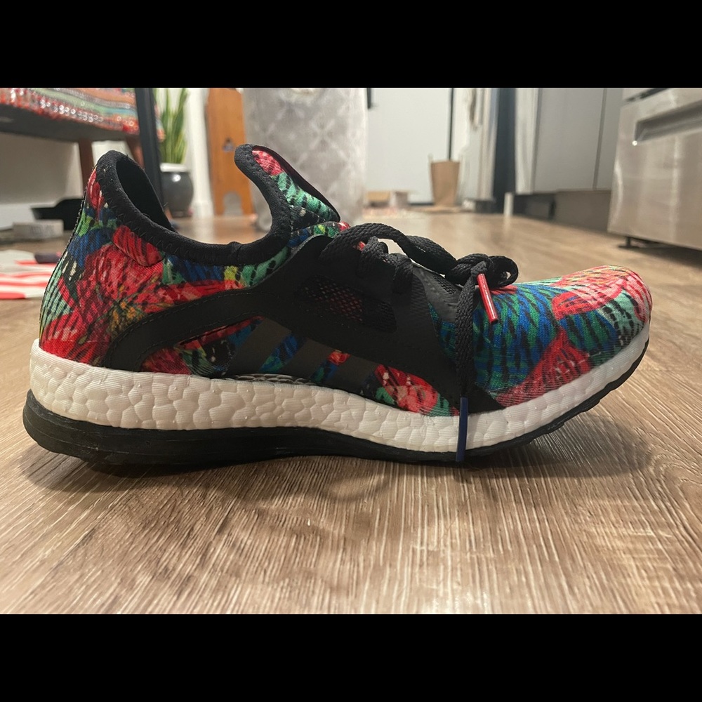 Adidas Pureboost - image 3